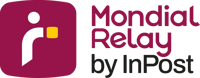 Mondial-Relay-by-InPost_SVG_logo 5